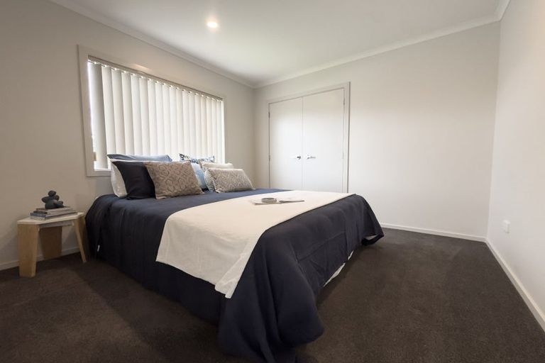 Photo of property in 12 Piso Lane, Dinsdale, Hamilton, 3204