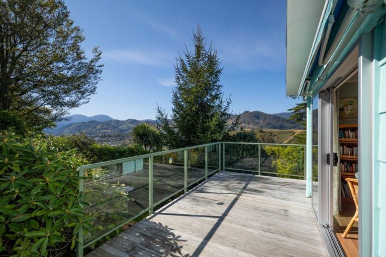Photo of property in 179 Princes Drive, Britannia Heights, Nelson, 7010