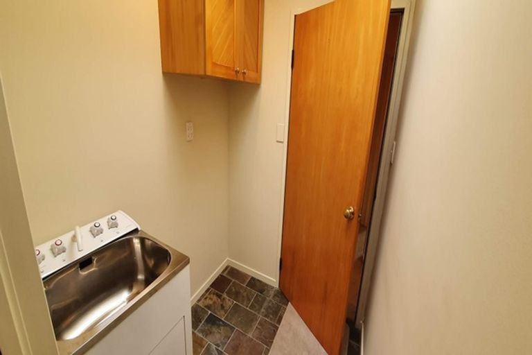 Photo of property in 155 Cashmere Road, Hoon Hay, Christchurch, 8025