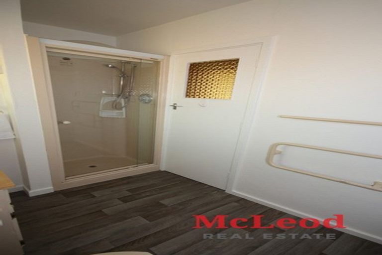 Photo of property in 55 Tucker Street, Allenton, Ashburton, 7700