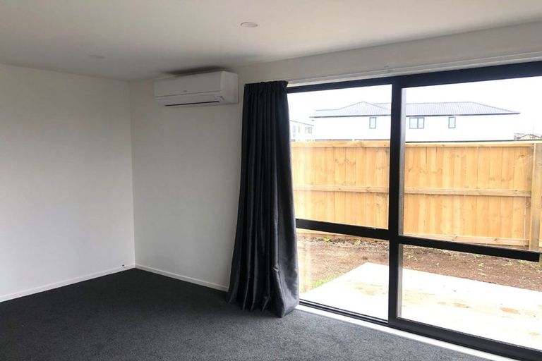 Photo of property in 7u1 Mila Paige Close, Glenview, Hamilton, 3206