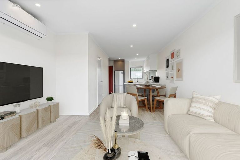 Photo of property in 108 Druces Road, Wiri, Auckland, 2104