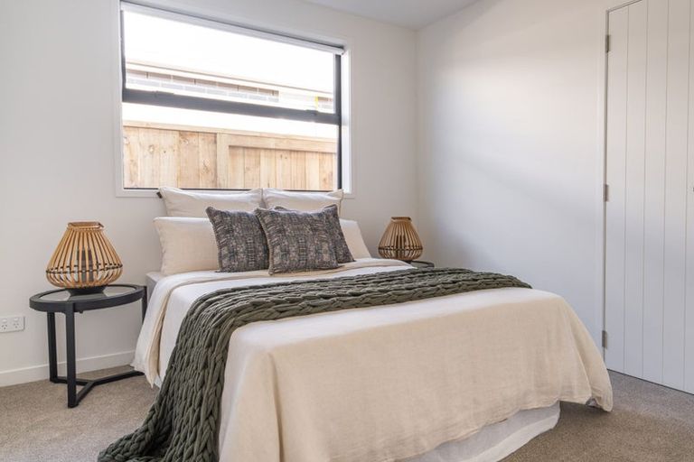 Photo of property in 5 Anawhata Lane, Papamoa, 3118