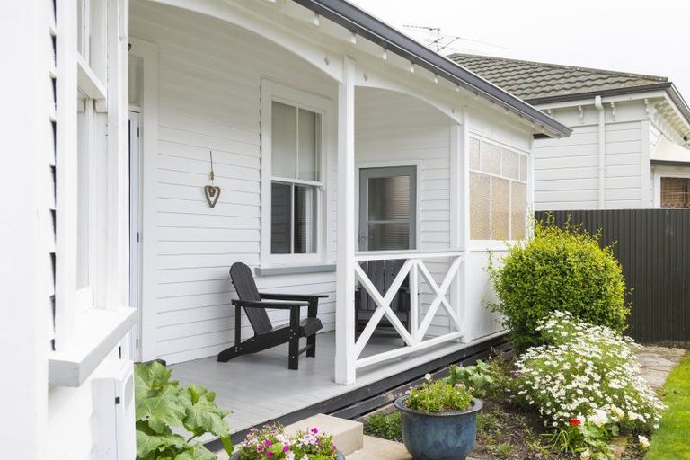 Photo of property in 206 Whitaker Street, Whataupoko, Gisborne, 4010