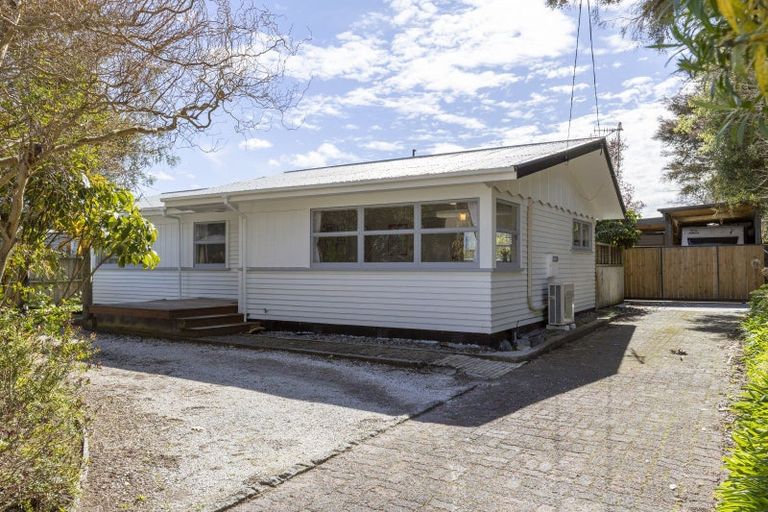 Photo of property in 1/32 Scannell Street, Taupo, 3330