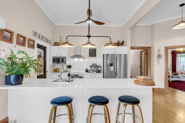 Photo of property in 57 Allen Street, Morrinsville, 3300