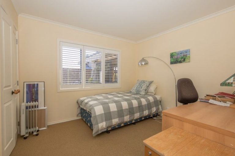 Photo of property in 189a Stone Street, Wanaka, 9305