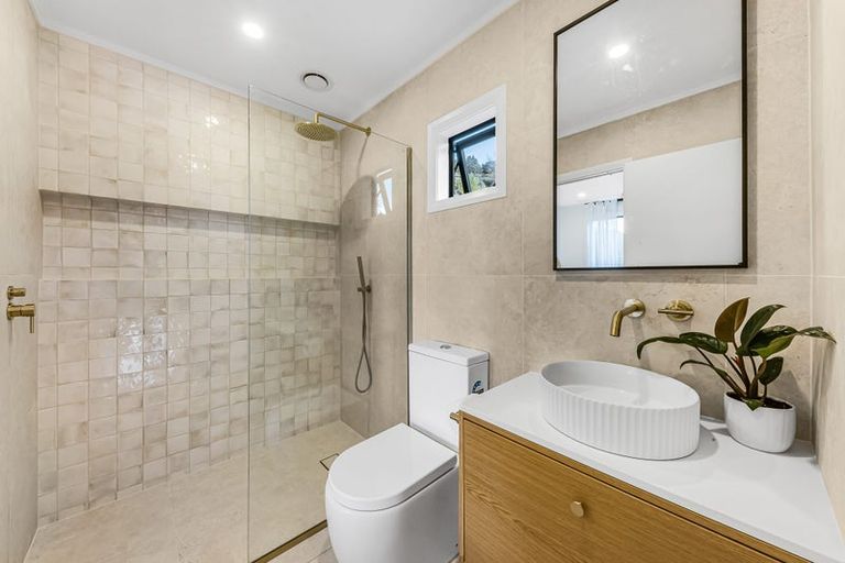 Photo of property in 89 Waere Valley Lane, Warkworth, 0981