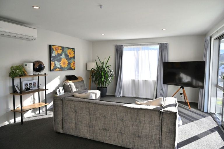 Photo of property in 2 Northbrook Place, Lower Shotover, Queenstown, 9304