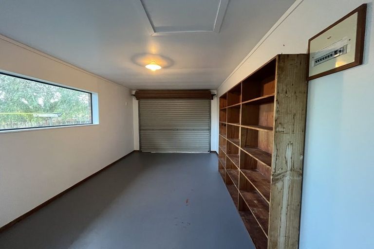 Photo of property in 194d Wellington Street, Pukekohe, 2120