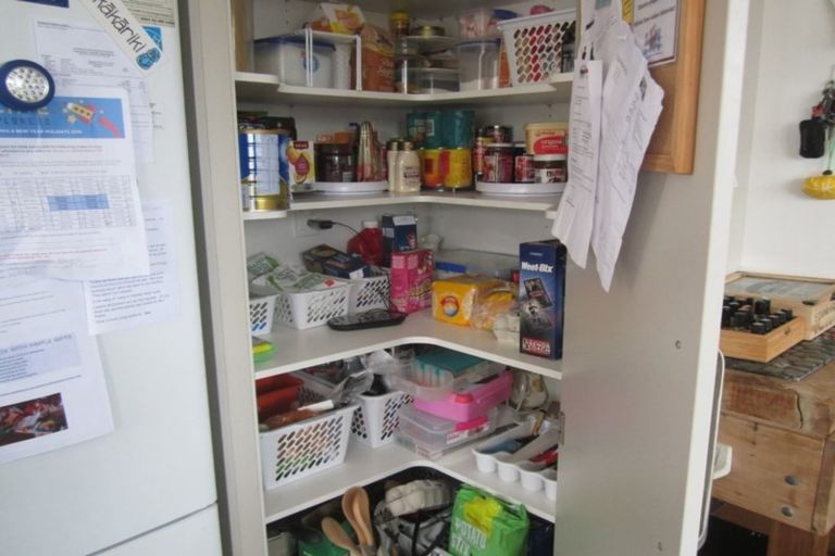 Photo of property in 163 Hall Street, Hokitika, 7810