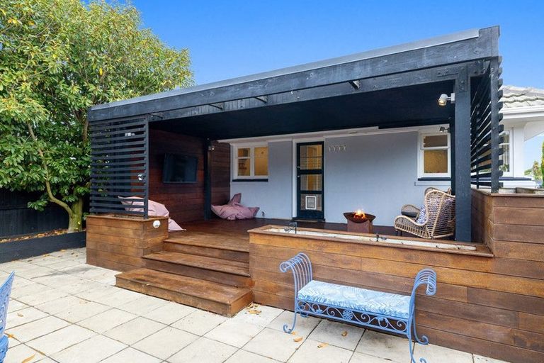 Photo of property in 67 Amyes Road, Hornby, Christchurch, 8042