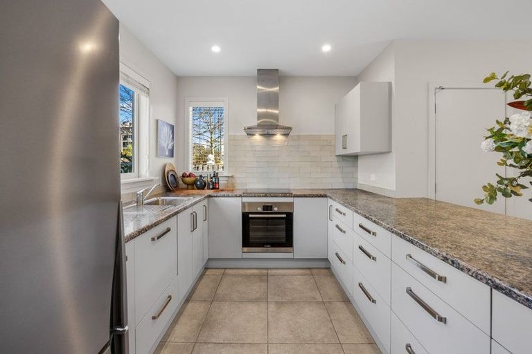 Photo of property in 1/89 Carlton Mill Road, Merivale, Christchurch, 8014
