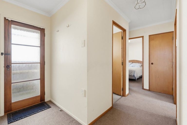 Photo of property in 14 Scott Street, Saint Kilda, Dunedin, 9012