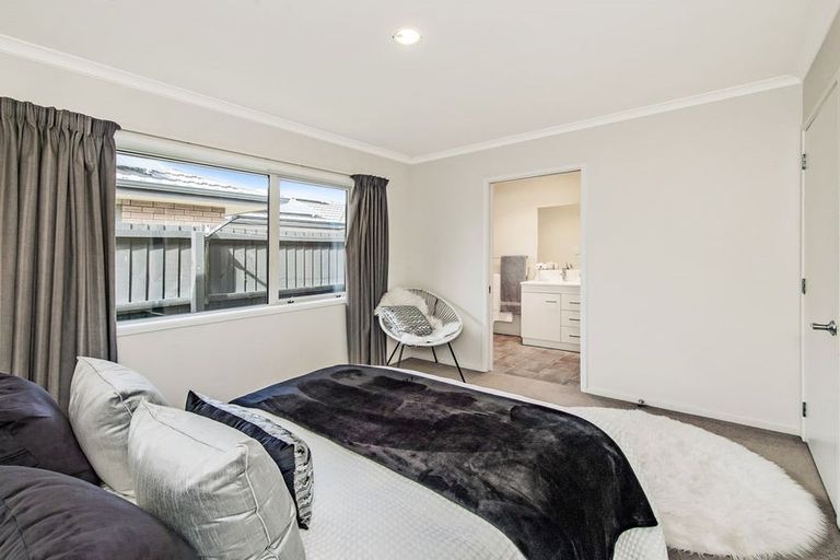 Photo of property in 2 Lightbody Lane, Wigram, Christchurch, 8042