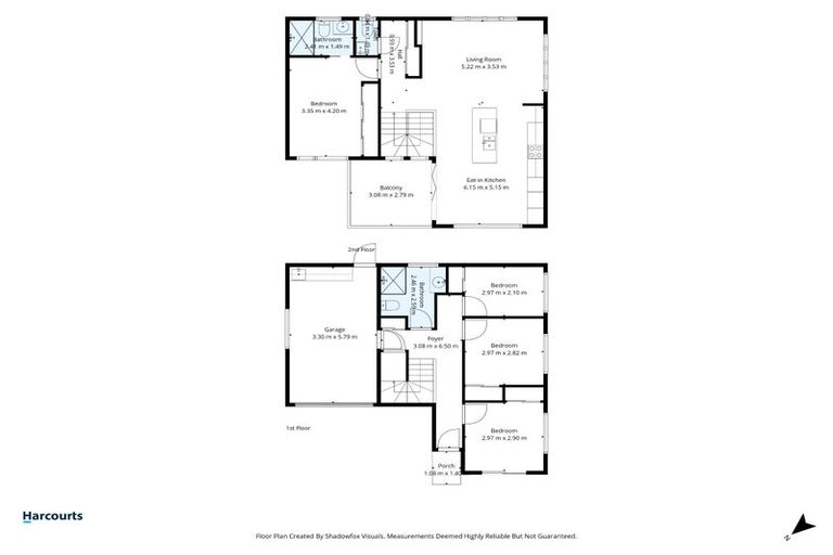 Photo of property in 85a Awaroa Road, Sunnyvale, Auckland, 0612