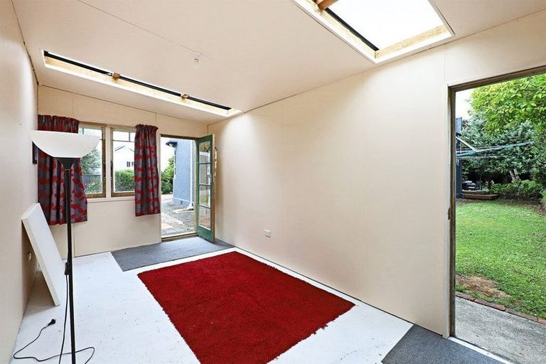 Photo of property in 18 Saint Marys Road, Waipukurau, 4200
