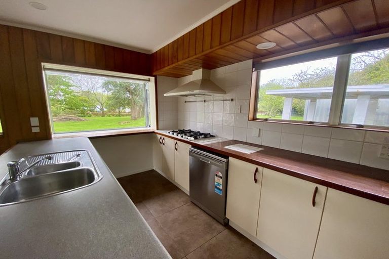Photo of property in 191 Postman Road, Dairy Flat, Albany, 0794