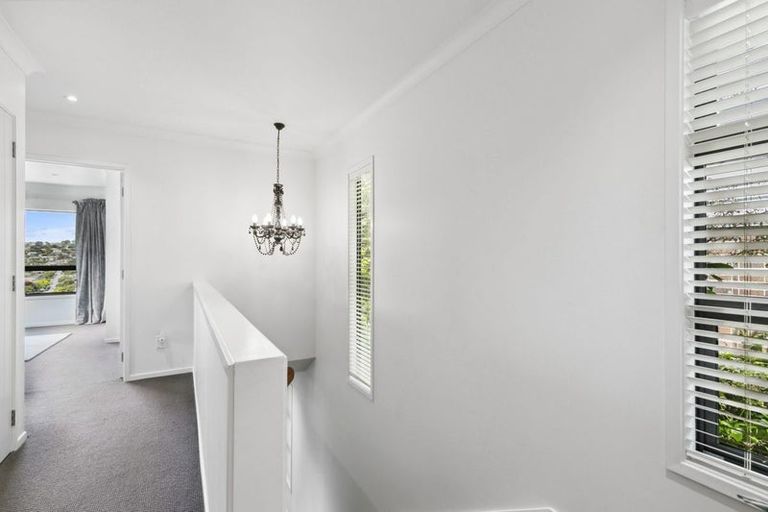 Photo of property in 30a Rothsay Road, Ngaio, Wellington, 6035