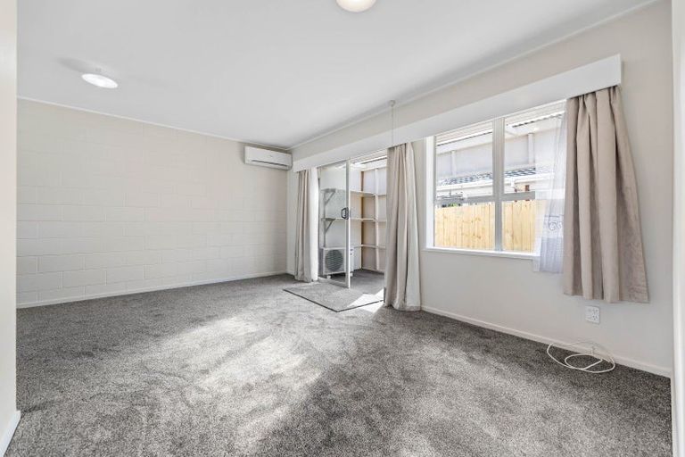 Photo of property in 1 Kupe Place, Tokoroa, 3420