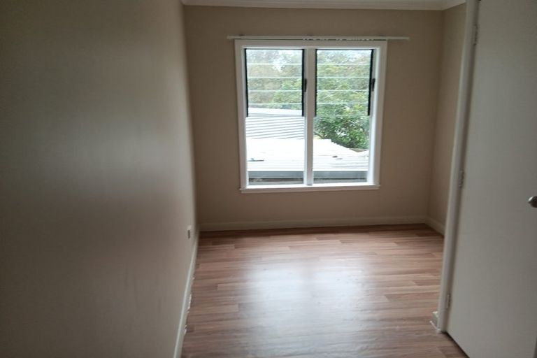 Photo of property in 2 James Road, Manurewa, Auckland, 2102