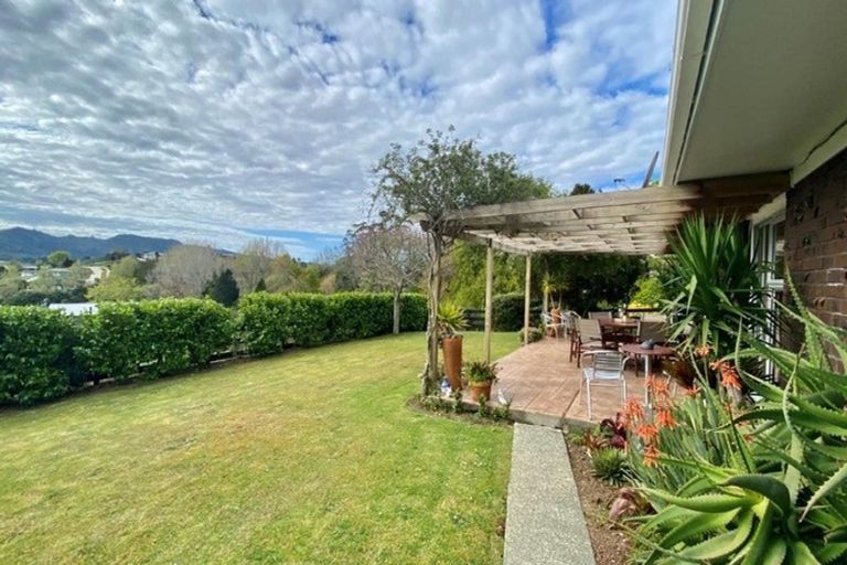 Photo of property in 78-80 Falls Road, Warkworth, 0910