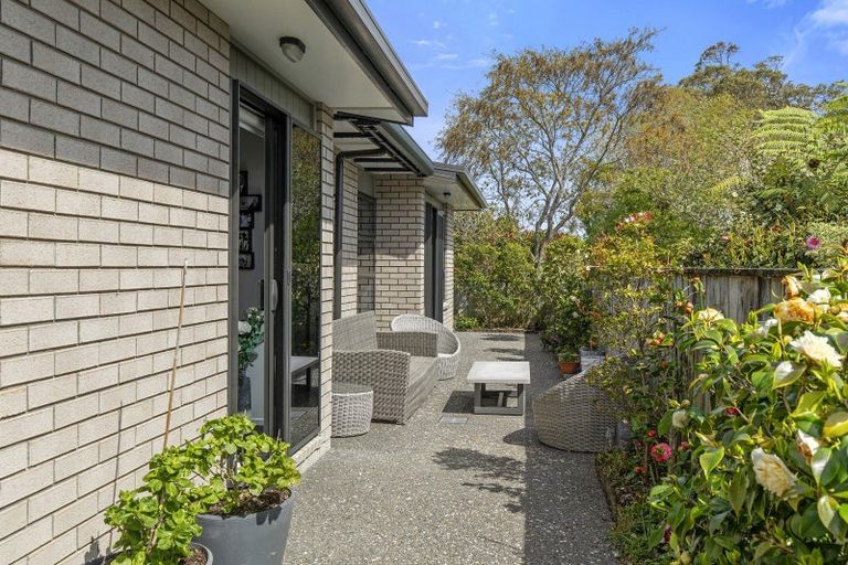Photo of property in 13 Cataldo Mews, Avalon, Lower Hutt, 5011