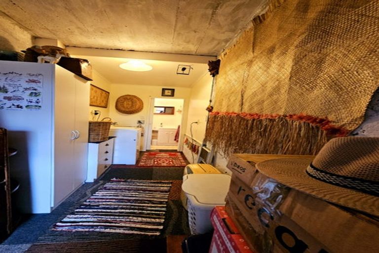 Photo of property in 50 Portal Street, Durie Hill, Whanganui, 4500