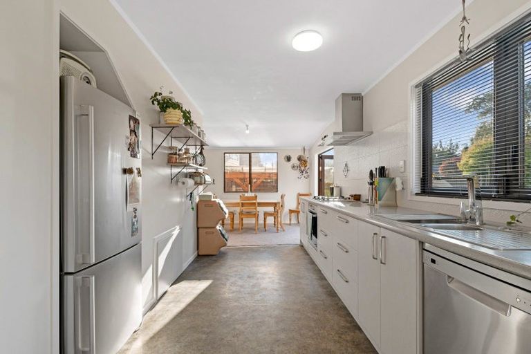 Photo of property in 16 Brookdale Drive, Ngongotaha, Rotorua, 3010