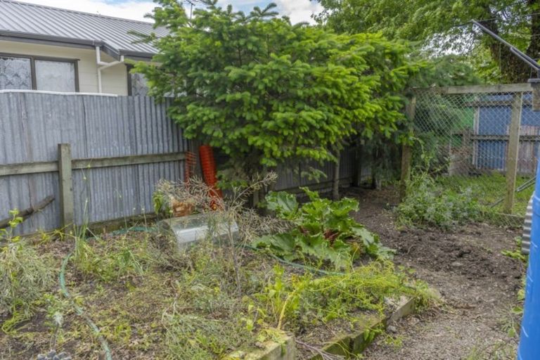 Photo of property in 58 Bannister Street, Masterton, 5810