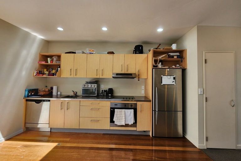 Photo of property in 19/30 Hanson Street, Mount Cook, Wellington, 6021