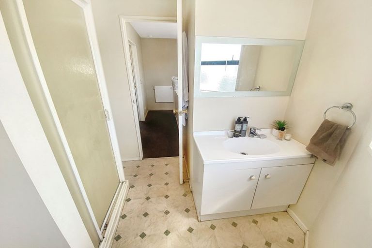 Photo of property in 3/288 Hereford Street, Christchurch Central, Christchurch, 8011