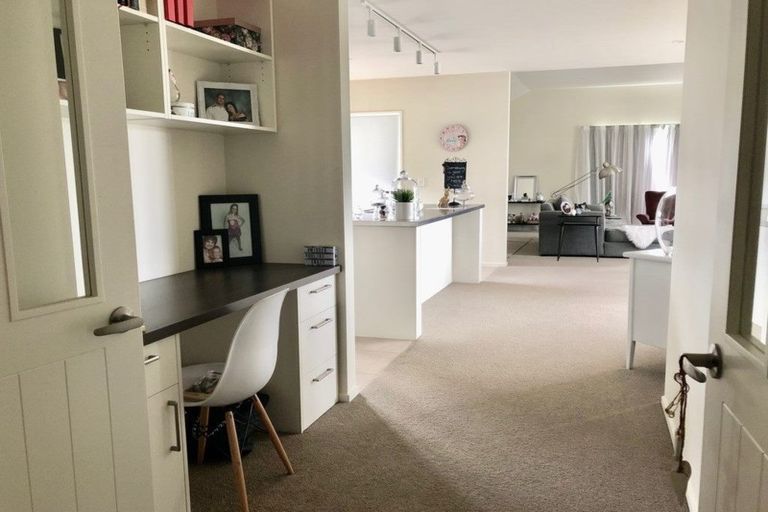 Photo of property in 11 Pakura Street, Pegasus, 7612