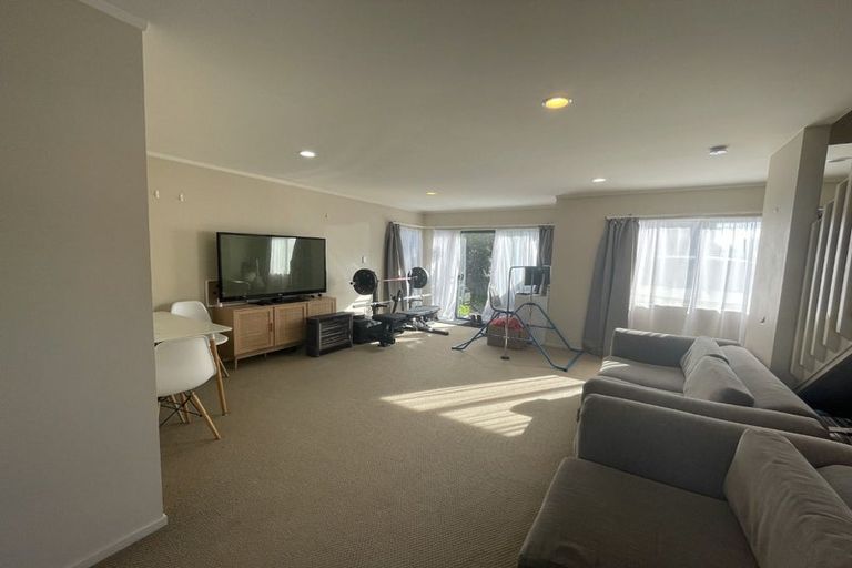 Photo of property in 4/389 Broadway, Miramar, Wellington, 6022