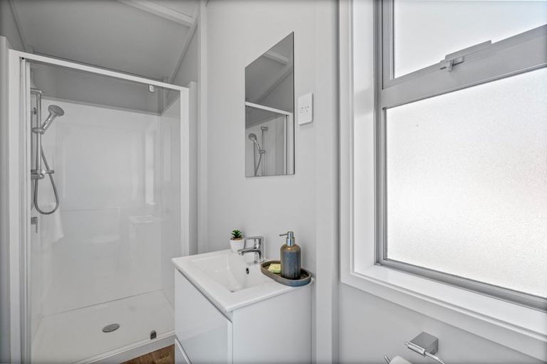 Photo of property in 37b Dipton Street, Kingswell, Invercargill, 9812