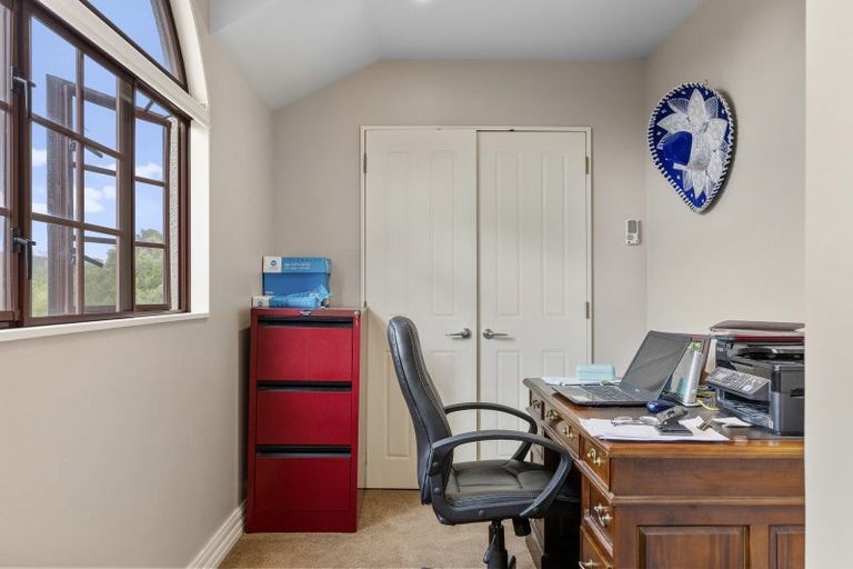 Photo of property in 1/14 Tui Street, Taupo, 3330