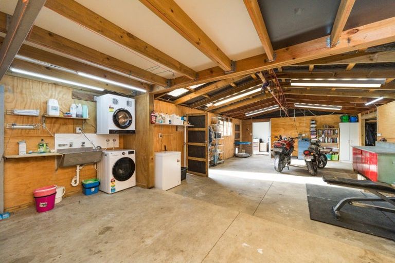 Photo of property in 74 Lincoln Street, Ashhurst, 4810