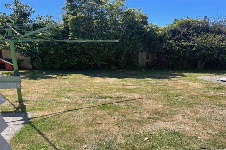 Photo of property in 6 Lewis Street, Hoon Hay, Christchurch, 8025