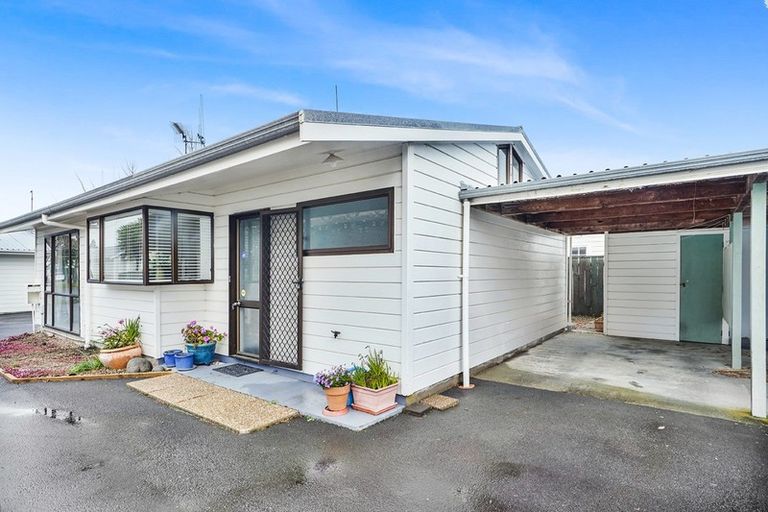 Photo of property in 44b Queen Street, Cambridge, 3434