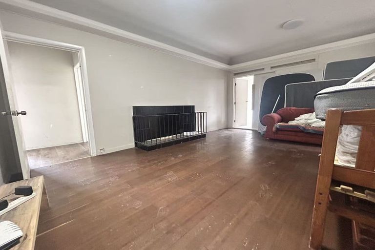 Photo of property in 234 Lake Road, Hauraki, Auckland, 0622