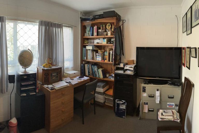 Photo of property in 51 Rata Street, Te Aroha, 3320