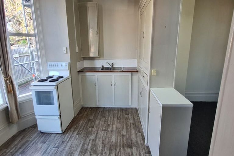 Photo of property in 101b Wai-iti Road, Highfield, Timaru, 7910