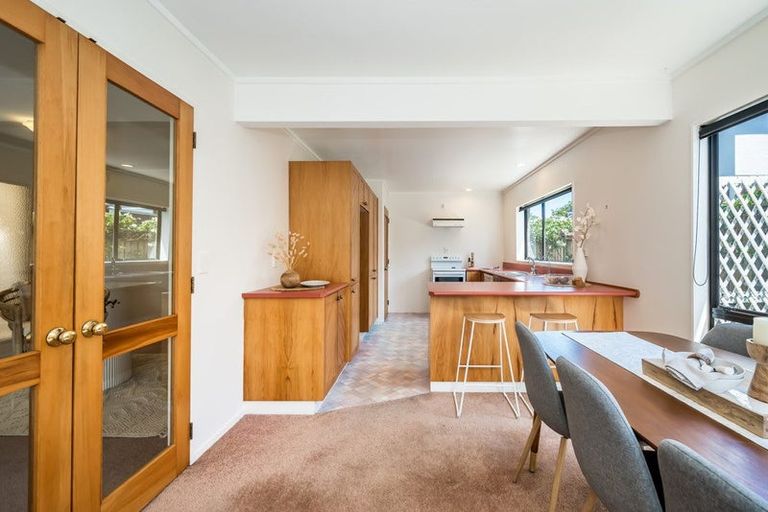 Photo of property in 3 Manly Garden, Paraparaumu Beach, Paraparaumu, 5032