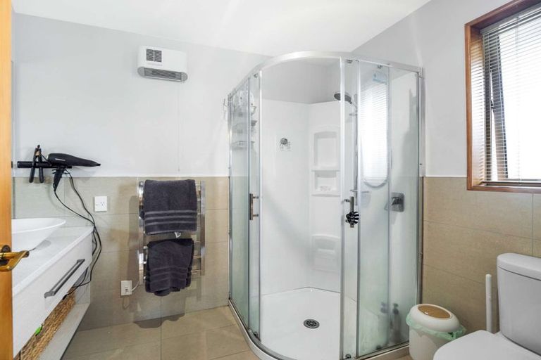 Photo of property in 98 Lowes Road, Rolleston, 7614