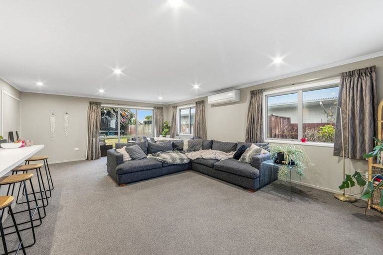 Photo of property in 5 Royalist Avenue, North New Brighton, Christchurch, 8083