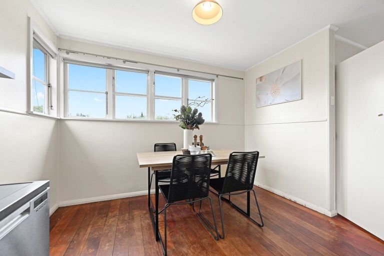 Photo of property in 14a Graham Street, Hamilton East, Hamilton, 3216
