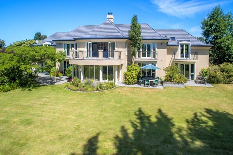 Photo of property in 8 Clearwater Avenue, Northwood, Christchurch, 8051