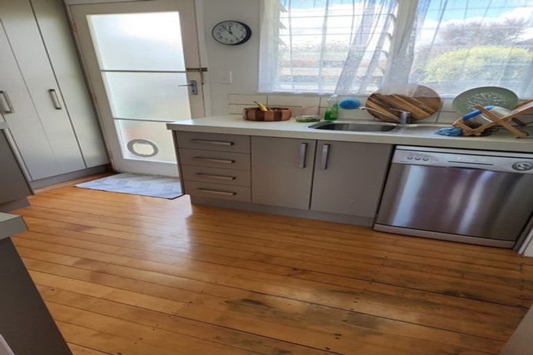 Photo of property in 196a Kitchener Road, Pukekohe, 2120