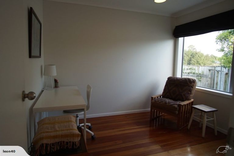 Photo of property in 81 Ngamotu Road, Spotswood, New Plymouth, 4310