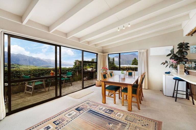 Photo of property in 79 Hensman Road, Queenstown, 9300